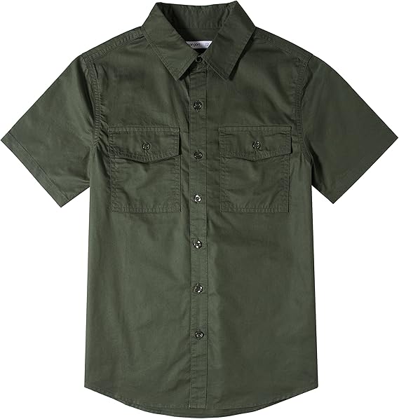 boys_button_down_shirt_short_sleeve