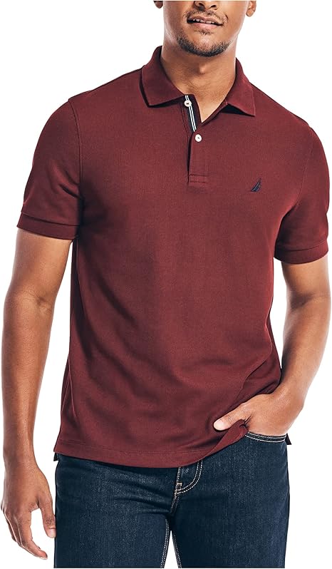 polo_shirts_for_men