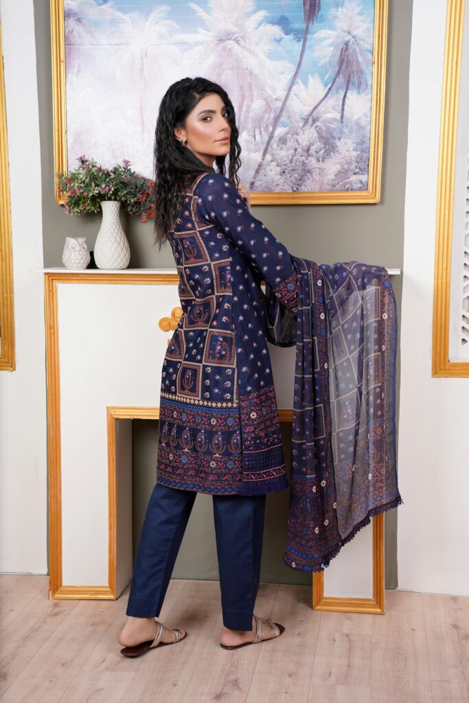 Pakistani_Salwar_Kameez_Online