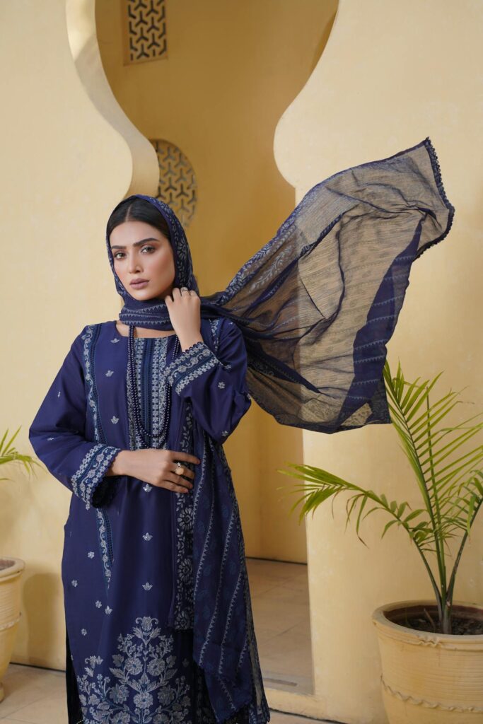 ready_to_wear_salwar_kameez